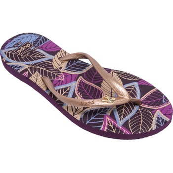 DUPE Джапанки Floral