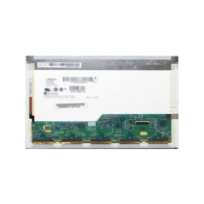 Display Acer Aspire One A0A150-1649.99 Displej LCD 8,9“ 40pin WSVGA LED
