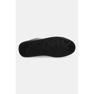 Tommy Hilfiger TH COURT LTH DETAIL ESS маратонки мъжки от кожа - answear - 195,39 лв