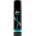 pjur Aqua Panthenol 250ml