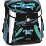 Ars Una Drone Pro 25 (5450) компактен лесен магнитен сак 54494503 (54494503)