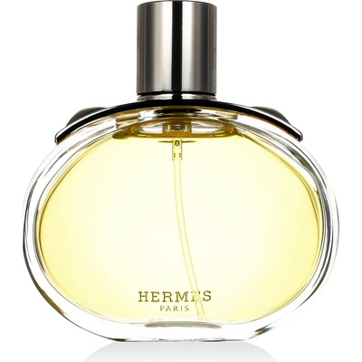 Hermès Barénia Презареждаема парфюмна вода за жени 100 ml