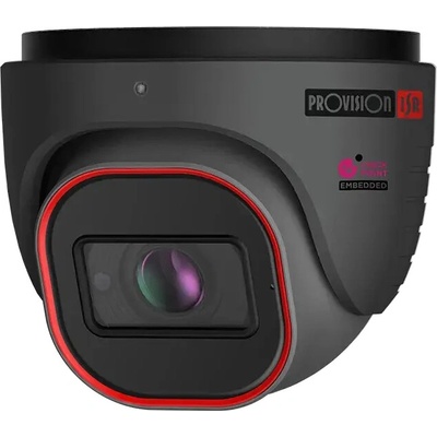 PROVISION DI 380IPEN MVF G V5