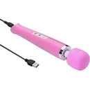 Magic Wand Massager USB