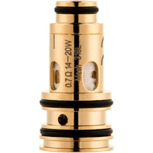 Dotmod dotCoil Žhavící hlava Mesh 0,7 Ohm