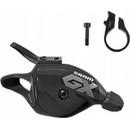 Sram TRIGGER CLAMP/BOLT KIT SBLK QT