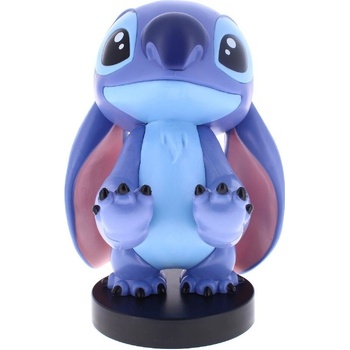 Exquisite Gaming Cable Guy Classic Stitch 20 cm