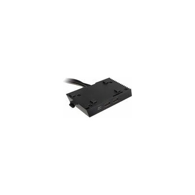 Lian Li Voliteľný modul USB pre O11DEX O11DERGB-X