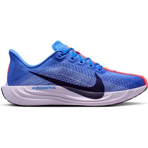 Nike Дамски маратонки Nike Women's Pegasus Plus Road Running Shoes - Sapphire / Purple Dynasty / Light Thistle - размер 36, 5 (EU) (123-1978-0511)