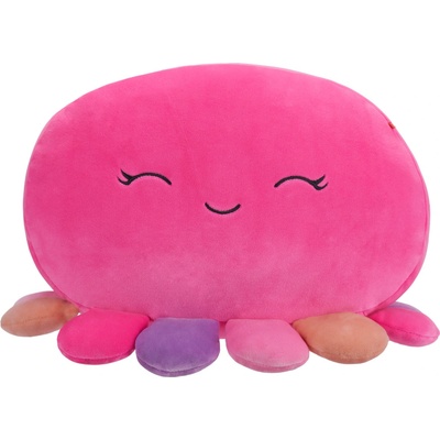 Squishmallows Stackables Chobotnice Octavia 30 cm