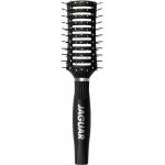 Jaguar Solingen SP 4 Air Flow Tunnel Brush