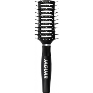 Jaguar Solingen SP 4 Air Flow Tunnel Brush