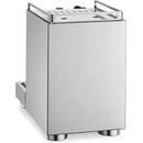 Image 1 of La Pavoni Mini Cellini (LPSMCS01EU/LPSMCB01EU)