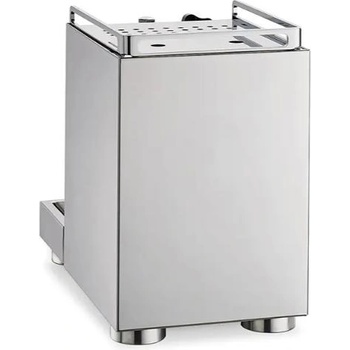 Image 1 of La Pavoni Mini Cellini (LPSMCS01EU/LPSMCB01EU)