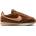 Nike Дамски маратонки Nike Cortez Textile Runners Womens - Brown