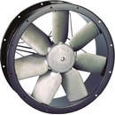 Soler & Palau TCBB/6-710 L