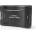 NEDIS VCON3463BK (конвертор) видеоконвертор, SCART вход, HDMI изход 1080p (VCON3463BK)