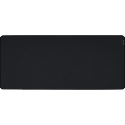 Razer Gigantus V2 XXL RZ02-03330400-R3U1