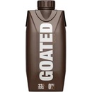 GOATED Protein drink 330 ml