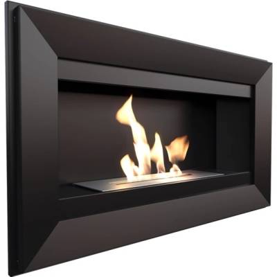 Cate Závesný biokrb CHARLIE 880 x 510 mm čierny