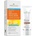 Biobalance Слънцезащитен крем за лице и деколте, SPF50+, 75 ml
