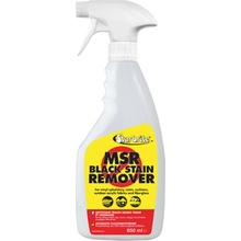 Star Brite Spider & Bird Stain Remover 650 ml