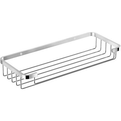 Jika Generic chrom 853D.3.004.200.1