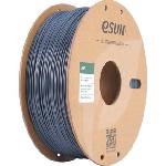 eSUN ASA+ Grey - 1, 75 mm / 1000 g (ASA+175H1P1)