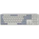 Keychron B6 Pro B6P-K11