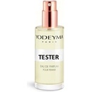 Parfémy Yodeyma Very Special parfém dámský 15 ml