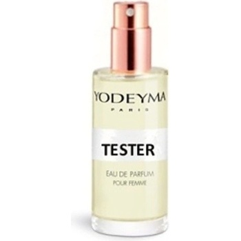 Yodeyma Very Special parfém dámský 15 ml
