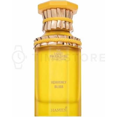 Hamidi Heavenly Bliss parfumovaná voda unisex 100 ml