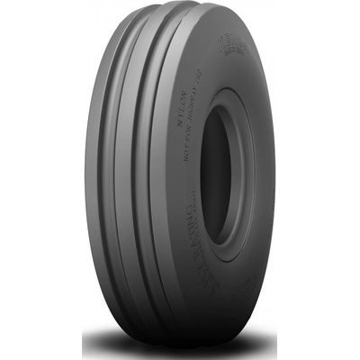 Kenda K406 4,80/4-8 44A4/55A4 TT