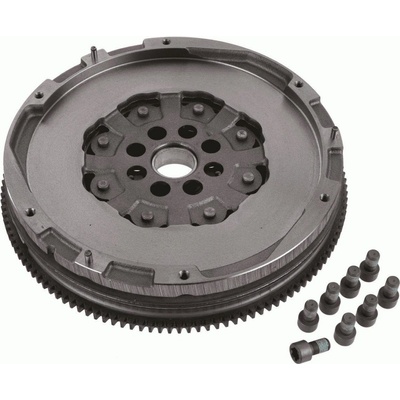 Setrvačník SACHS 2294 501 220 (2294501220)