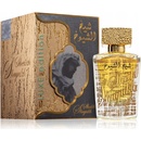 Parfémy Lattafa Sheikh Al Shuyukh Luxe Edition parfémovaná voda unisex 100 ml