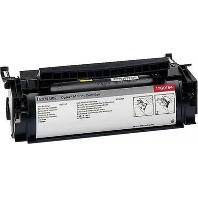 Compatible Lexmark 12A5845