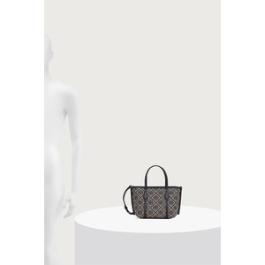 Tory Burch чанта crossbody дамска Perry (178177)