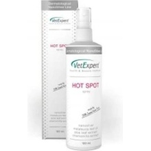 VetExpert Hot Spot Spray 100 ml