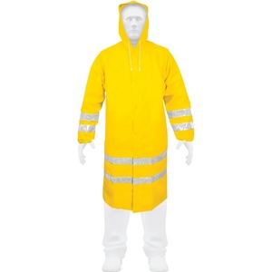 TRUPER ДЪЖДОБРАН truper xl СВЕТЛООТРАЗИТЕЛНИ ЛЕНТИ (17724)
