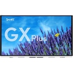 SMART Technologies Board GX086-V4 Plus SBID-GX186G-V4