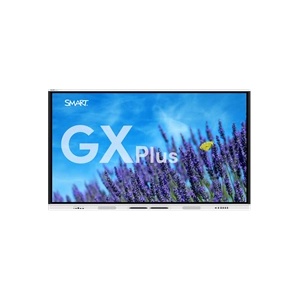 SMART Technologies Board GX086-V4 Plus SBID-GX186G-V4