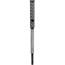 Bosch 2608586997
