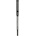 Bosch 2608586997