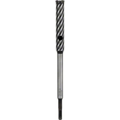 Bosch 2608586997