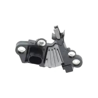 BOSCH Regulátor alternátoru BO 1986AE0056