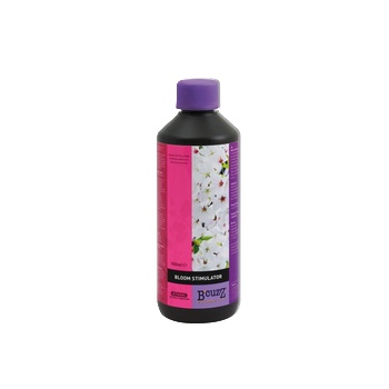 Image 1 of ATAMI B'cuzz Bloom Stimulator 500ml