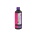 ATAMI B'cuzz Bloom Stimulator 500ml