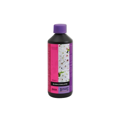 ATAMI B'cuzz Bloom Stimulator 500ml