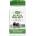 Nature's Way Black Walnut 500 mg [100 капсули]