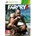 Ubisoft Far Cry 3 (Xbox 360)